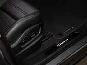 Porsche Cayenne (2026) thumbnail 45