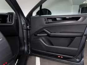 Porsche Cayenne (2026) thumbnail 46