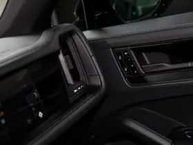 Porsche Cayenne (2026) thumbnail 47