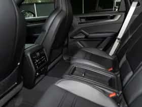 Porsche Cayenne (2026) thumbnail 49