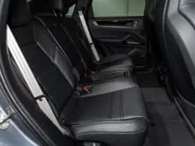 Porsche Cayenne (2026) thumbnail 50