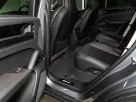 Porsche Cayenne (2026) thumbnail 51