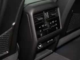 Porsche Cayenne (2026) thumbnail 52