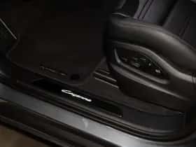 Porsche Cayenne (2026) thumbnail 53