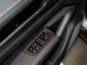 Porsche Cayenne (2026) thumbnail 54