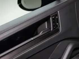 Porsche Cayenne (2026) thumbnail 55