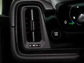 Porsche Cayenne (2026) thumbnail 56