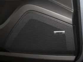 Porsche Cayenne (2026) thumbnail 57