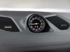 Porsche Cayenne (2026) thumbnail 58