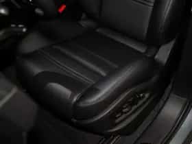 Porsche Cayenne (2026) thumbnail 59