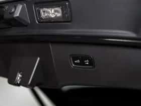 Porsche Cayenne (2026) thumbnail 60