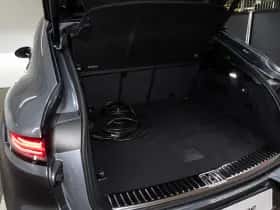 Porsche Cayenne (2026) thumbnail 61
