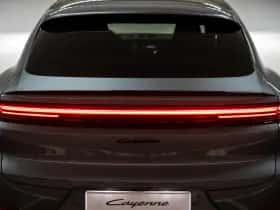 Porsche Cayenne (2026) thumbnail 9