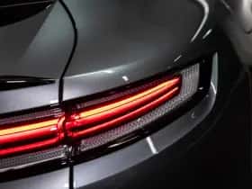 Porsche Cayenne (2026) thumbnail 10