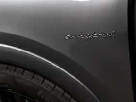 Porsche Cayenne (2026) thumbnail 11
