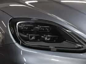 Porsche Cayenne (2026) thumbnail 12