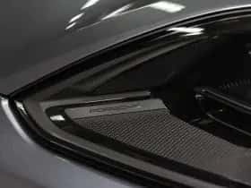 Porsche Cayenne (2026) thumbnail 13