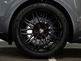 Porsche Cayenne (2026) thumbnail 17