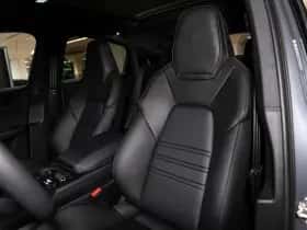 Porsche Cayenne (2026) thumbnail 19