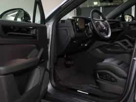 Porsche Cayenne (2026) thumbnail 23
