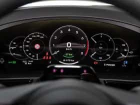 Porsche Cayenne (2026) thumbnail 24