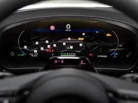 Porsche Cayenne (2026) thumbnail 25