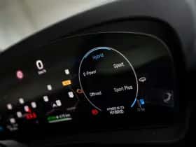 Porsche Cayenne (2026) thumbnail 26