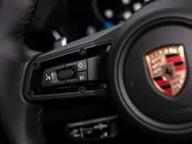 Porsche Cayenne (2026) thumbnail 27