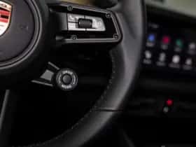 Porsche Cayenne (2026) thumbnail 28