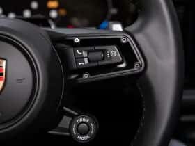 Porsche Cayenne (2026) thumbnail 29