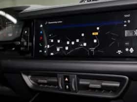 Porsche Cayenne (2026) thumbnail 30