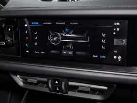 Porsche Cayenne (2026) thumbnail 32