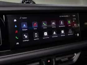 Porsche Cayenne (2026) thumbnail 33