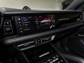Porsche Cayenne (2026) thumbnail 35