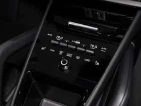Porsche Cayenne (2026) thumbnail 36