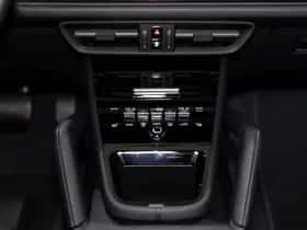 Porsche Cayenne (2026) thumbnail 37