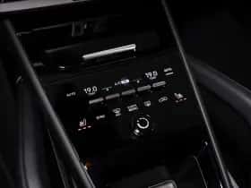 Porsche Cayenne (2026) thumbnail 38