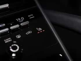 Porsche Cayenne (2026) thumbnail 39