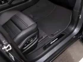 Porsche Cayenne (2026) thumbnail 41