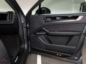 Porsche Cayenne (2026) thumbnail 42