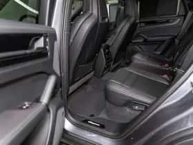 Porsche Cayenne (2026) thumbnail 43