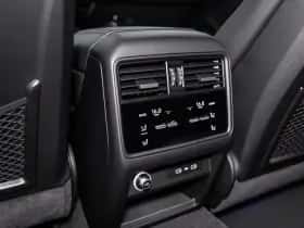 Porsche Cayenne (2026) thumbnail 44