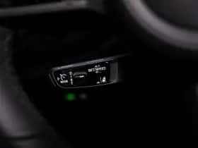 Porsche Cayenne (2026) thumbnail 45