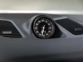 Porsche Cayenne (2026) thumbnail 46