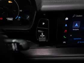Porsche Cayenne (2026) thumbnail 47