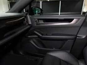 Porsche Cayenne (2026) thumbnail 48