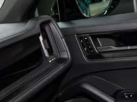 Porsche Cayenne (2026) thumbnail 49