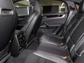 Porsche Cayenne (2026) thumbnail 50