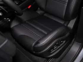 Porsche Cayenne (2026) thumbnail 51