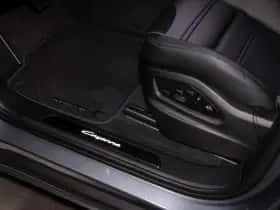 Porsche Cayenne (2026) thumbnail 52